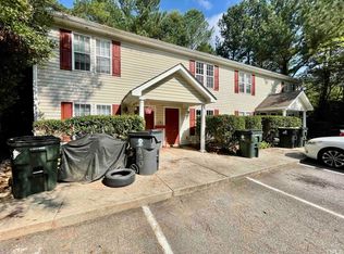 228 Bass Lake Rd, Holly Springs, NC 27540