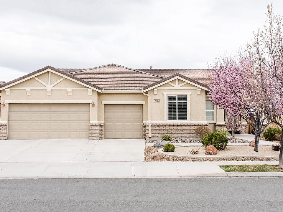 1st image of 7215 Borealis Ct
