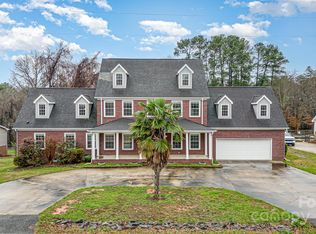 1548 Bowater Rd, Rock Hill, SC 29732