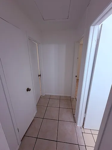 5413 3rd Ave Photo 1