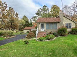 2599 Brainard Rd, Pepper Pike, OH 44124