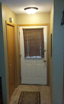 2nd image of 13194 Meadowood Curv NW APT 44
