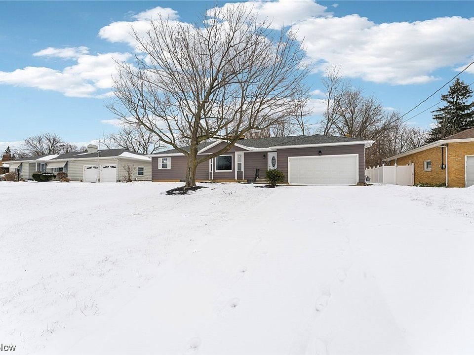 1st image of 2601 Sherwood Dr
