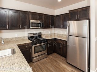 1729 Oakdale St UNIT 8, Chico, CA 95928