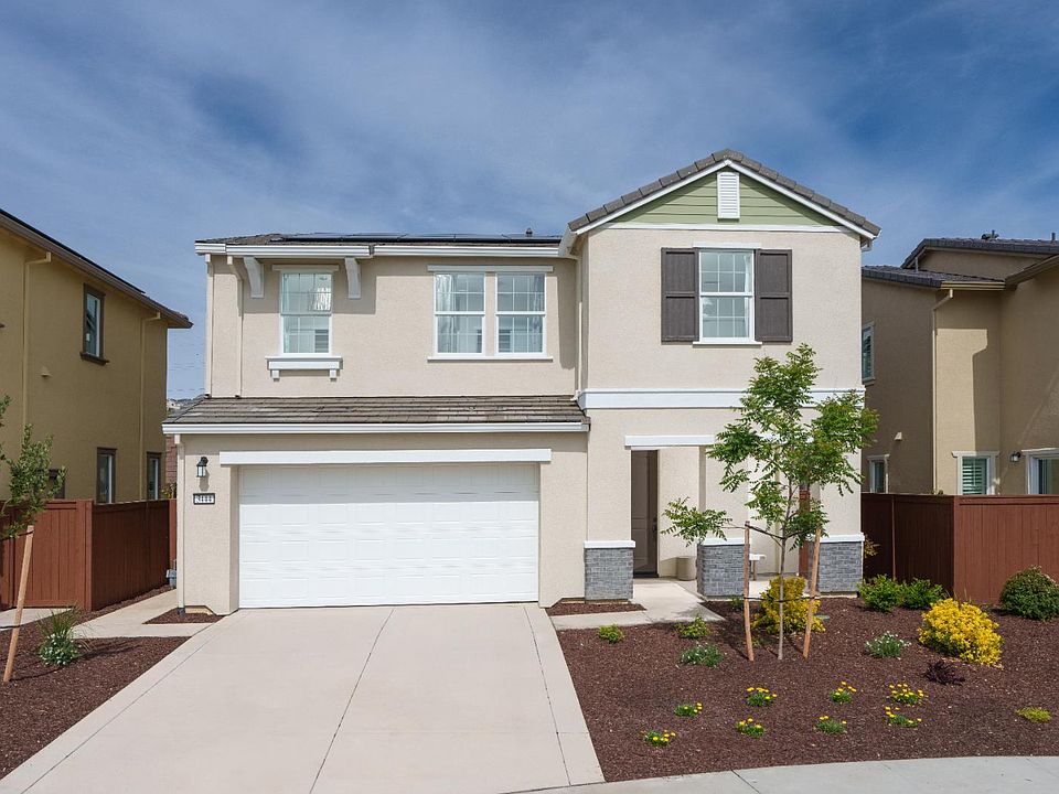 1st image of 3444 Caraway Ct