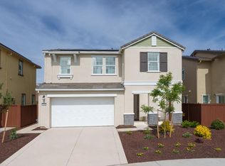 3444 Caraway Ct, Folsom, CA 95630