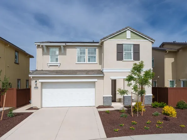 3444 Caraway Ct, Folsom, CA 95630