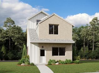 6915 Juniper Ln, Arvada, CO 80007