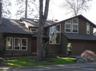 15775 SE Serena Ct, Tigard, OR 97224