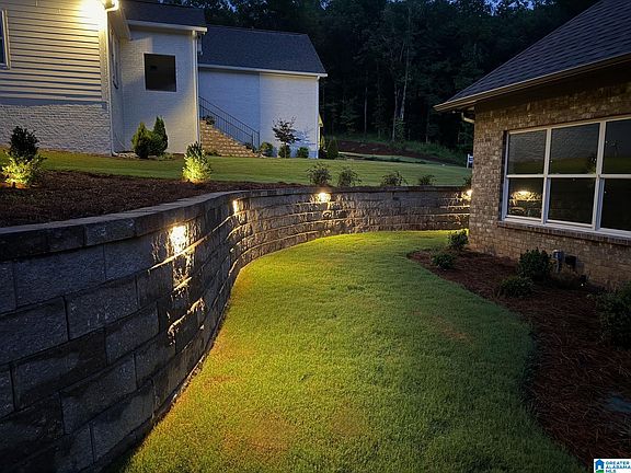 5th image of 155 Brynleigh Dr