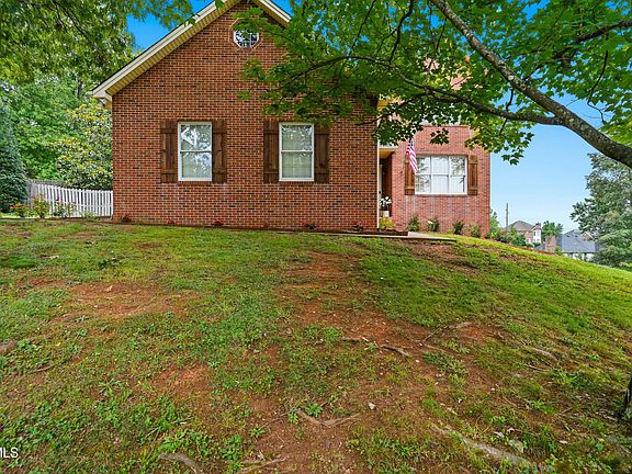 4th image of 1021 Timberidge Trl