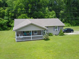 117 Kelsey Brook Ln, Corbin, KY 40701