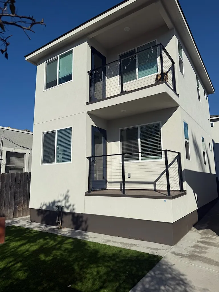 4057 Alabama St — Photo 1