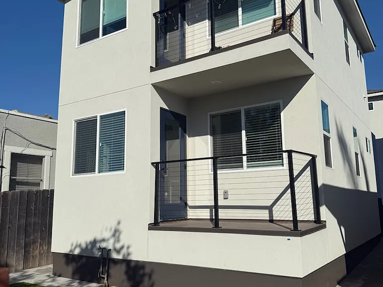 4057 Alabama St #6 — Photo 1