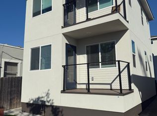4057 Alabama St #6, San Diego, CA 92104