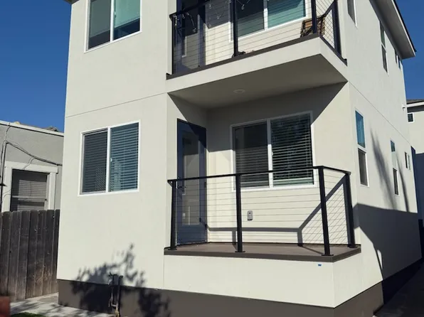 4057 Alabama St, San Diego, CA