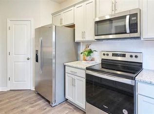 5645 Carrington Ct #20, Trinity, NC 27370