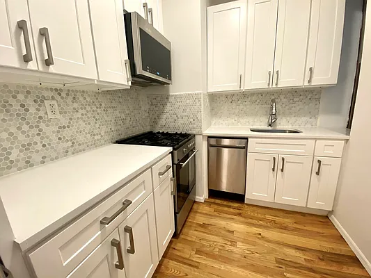 Rented by JM Preston Properties LLC | media 3