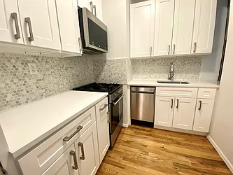 Rented by JM Preston Properties LLC