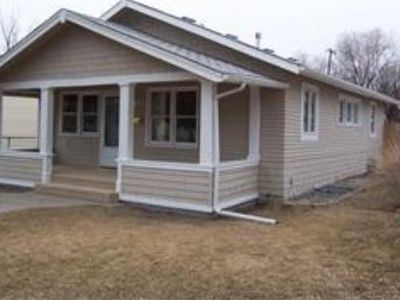 624 Terry Ave, Billings, MT, 59101