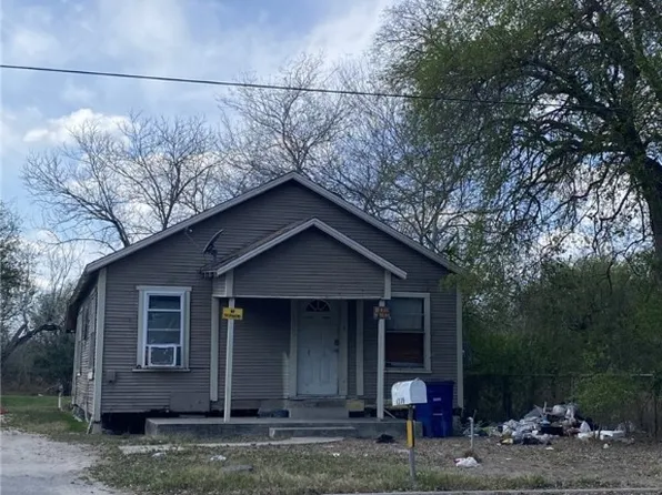 1309 Beam Station Rd, Alice, TX 78332