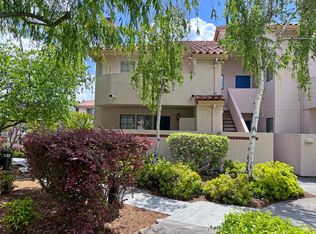 10225 Danube Dr, Cupertino, CA