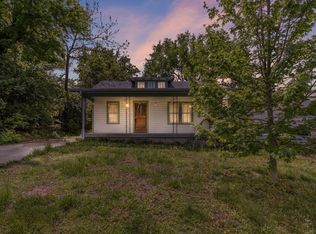 1708 Electric Ave, Nashville, TN 37206