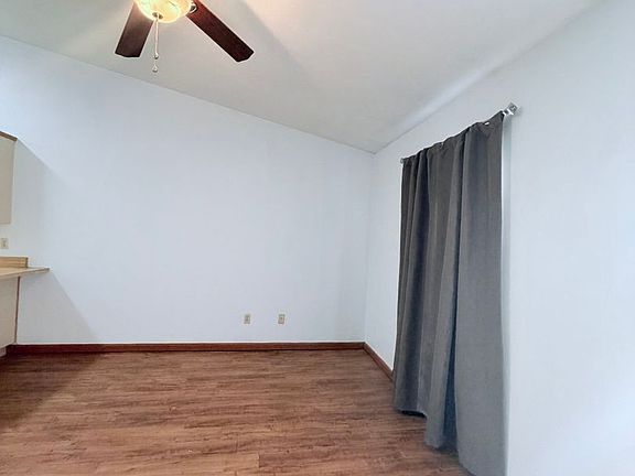 3rd image of 1280 High Rd