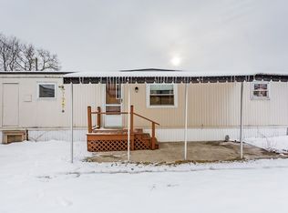 12 Gerald Dr, Middleboro, MA 02346