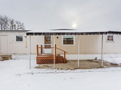 12 Gerald Dr, Middleboro, MA, 02346