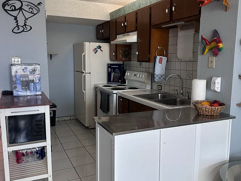 120 Padre Blvd #510 — Photo 43