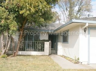 8069 Treecrest Ave, Citrus Heights, CA 95610