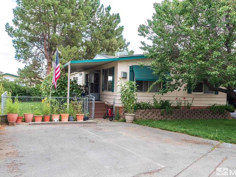 1st image of 1277 Kingslane