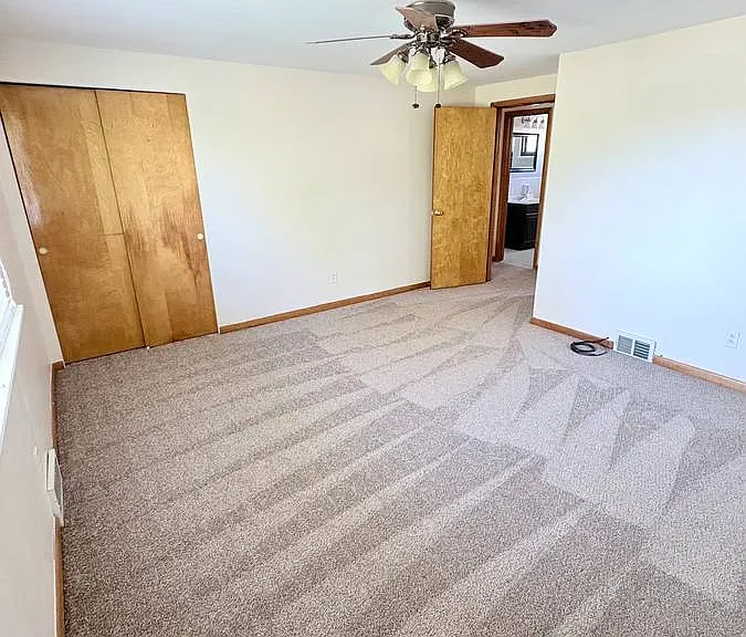 775-779 Main St #611 — Photo 10
