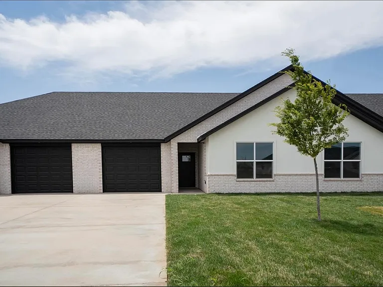 11074 Tierra Santa Dr — Photo 3