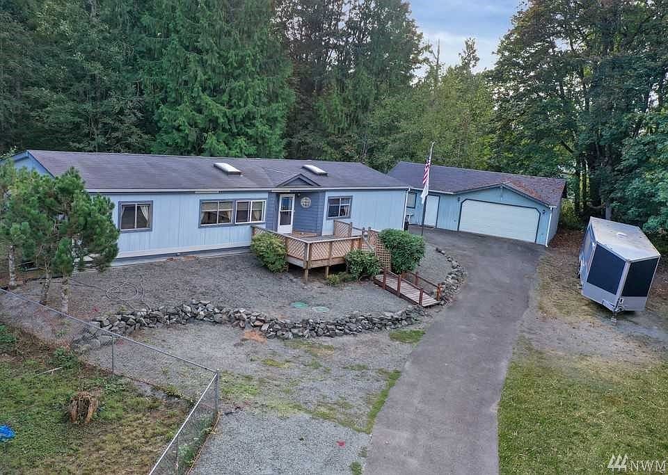 1st image of 4804 146th Street Ct E