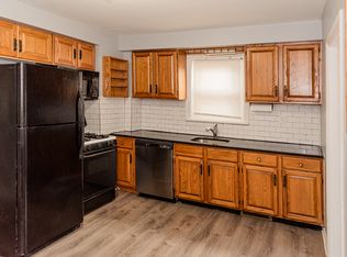 79 W Ettwein St, Bethlehem, PA 18018