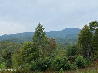 1570 Meadows Field Way, Del Rio, TN 37727