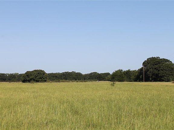 3rd image of 10831 County Road 2300