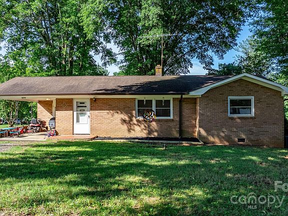 5th image of 1675 Morningside Dr