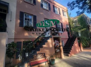 216 E Jones St, Savannah, GA 31401