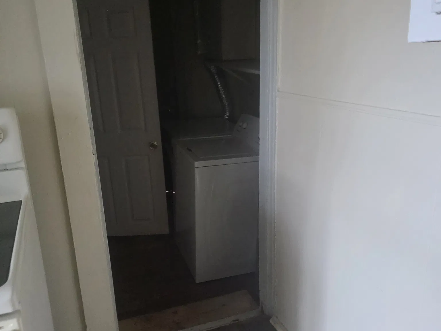 1 bed, $700 — Photo 2