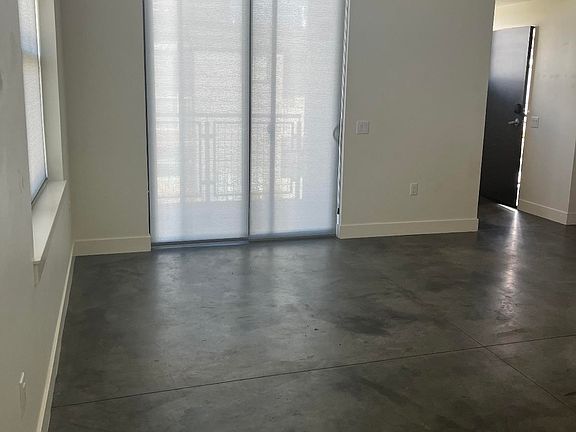 vic 1 bed lr_10282022