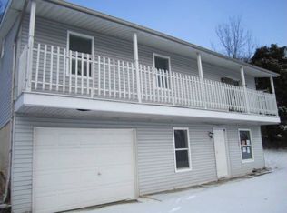 1957 Waybridge Ln, Fenton, MO 63026