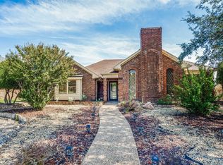 2128 Los Rios Blvd, Plano, TX 75074