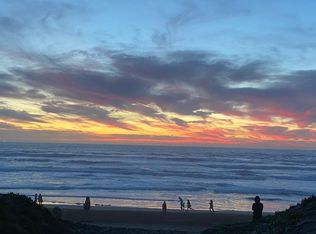 (Undisclosed Address), San Francisco, CA 94116