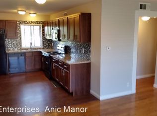 12551 Old Tesson Rd #D, Saint Louis, MO 63128