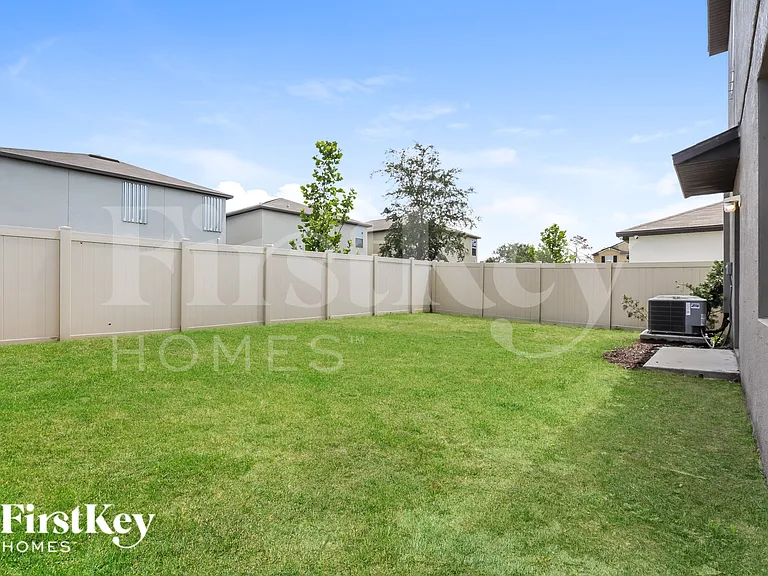 10228 Cool Waterlily Ave — Photo 15