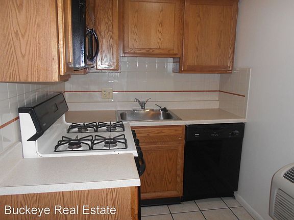 5th image of 60 Chittenden Ave #5319817