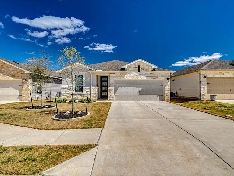 220 Sawtooth Mountain Way — Photo 15